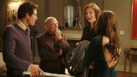 Click to watch 'The Magnificent Archibalds...' (popup) Gossip Girl
